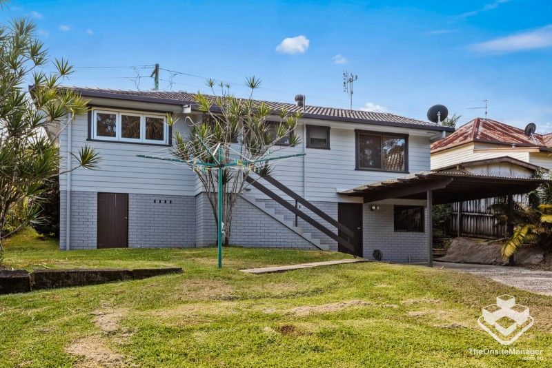rental property Northern NSW