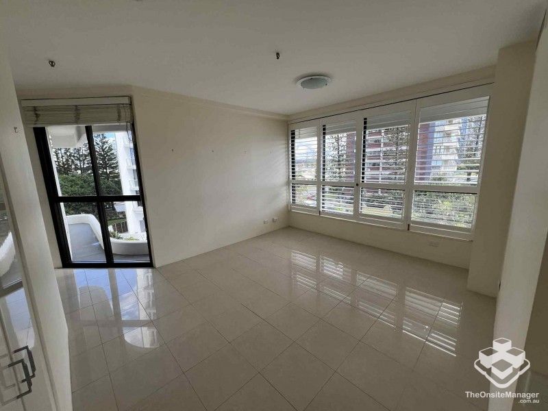 rental property Gold Coast