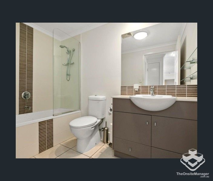 rental property Cairns