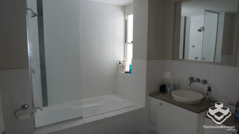 rental property Gold Coast