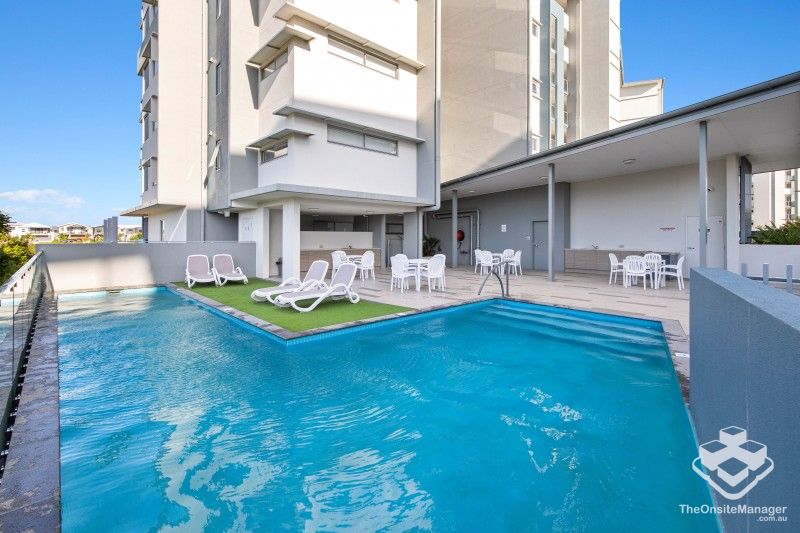 rental property Sunshine Coast