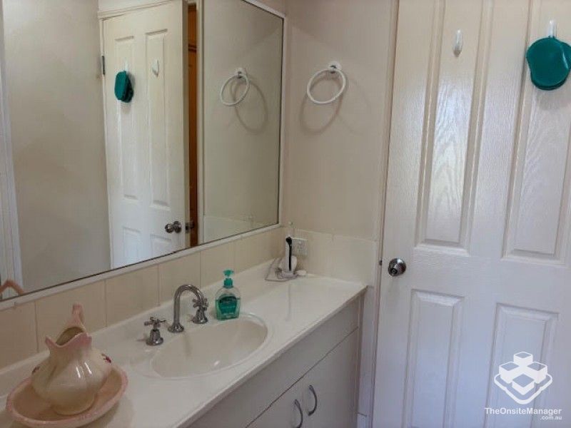 rental property Gold Coast