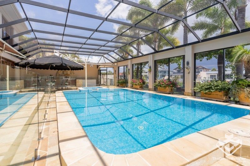 rental property Gold Coast