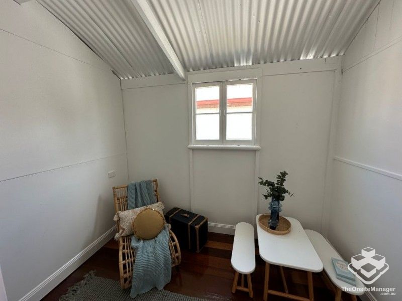 rental property Townsville