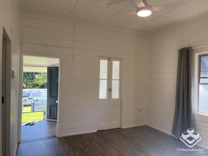 rental property Wide Bay