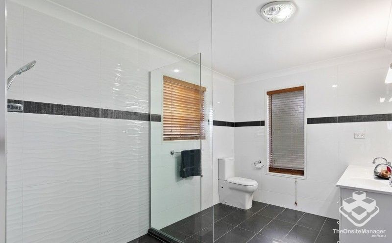 rental property Wide Bay