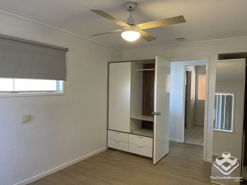 rental property Wide Bay