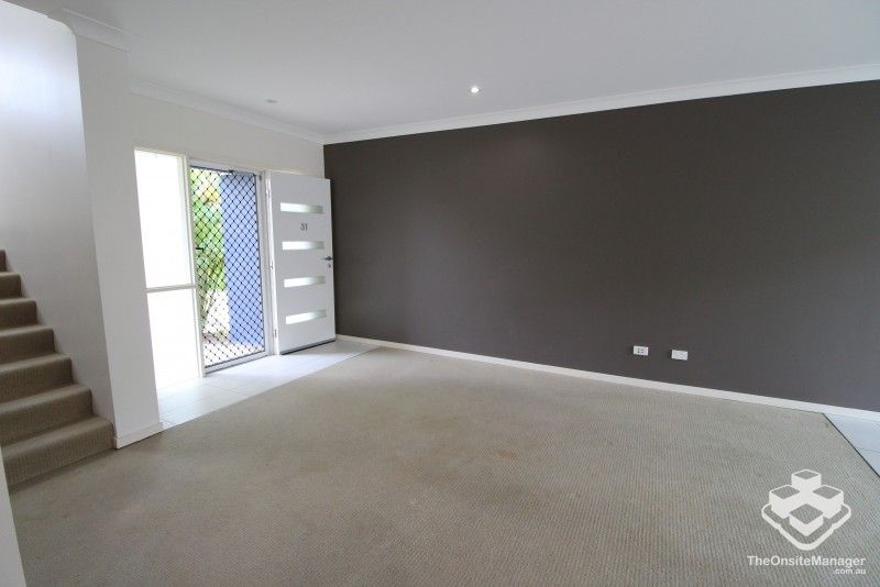 rental property Whitsundays