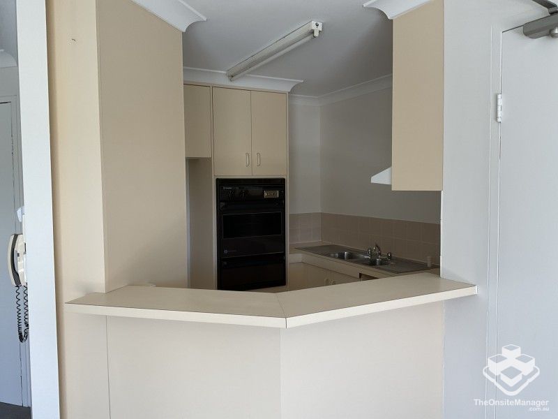 rental property Gold Coast