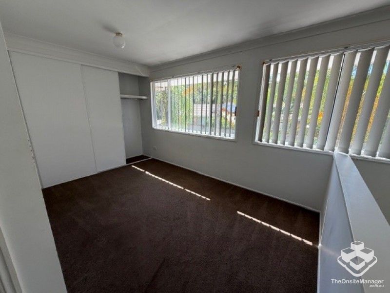 rental property Gold Coast
