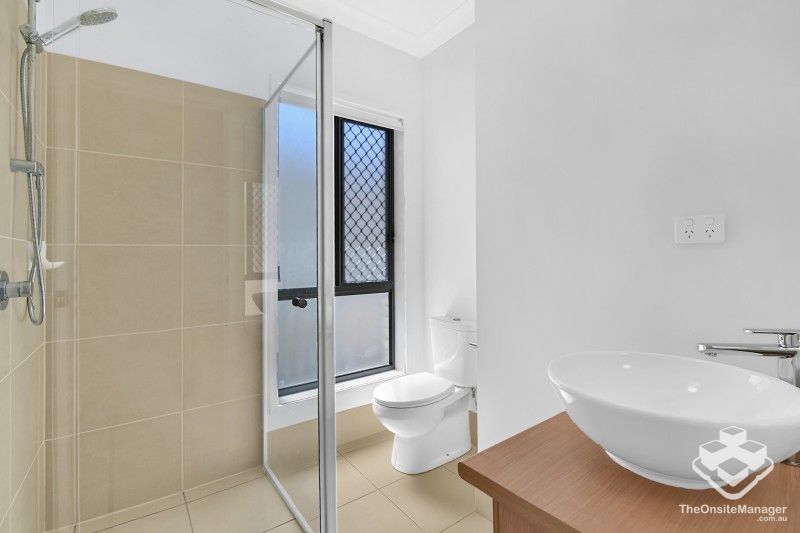 rental property Gold Coast