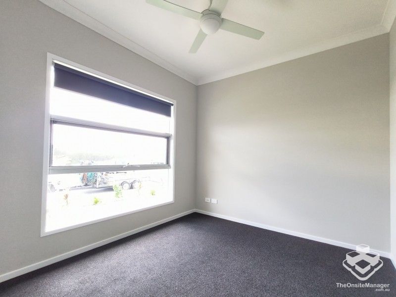 rental property Ipswich
