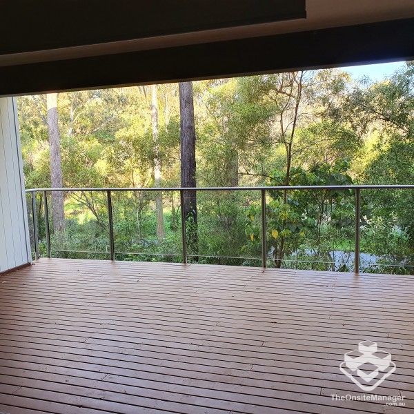 rental property Gold Coast