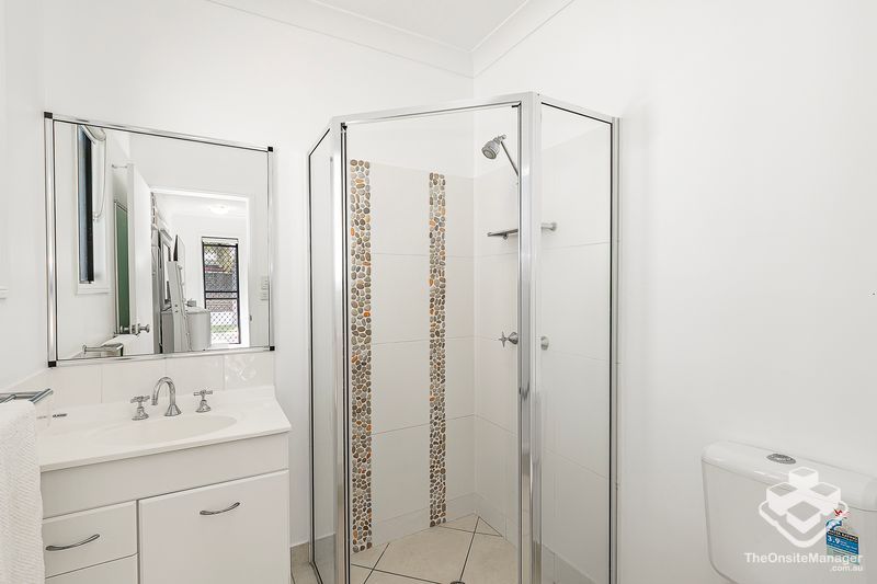 rental property Invalid address