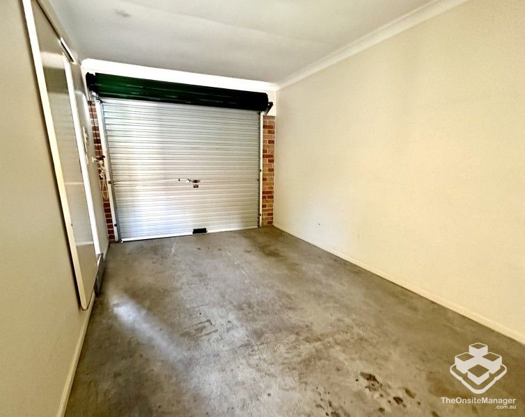 rental property Gold Coast