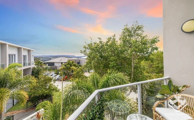 rental property Gold Coast