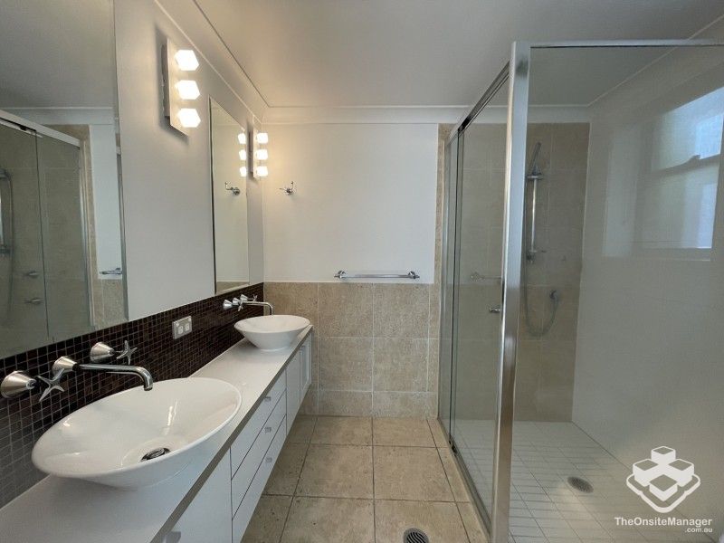 rental property Gold Coast