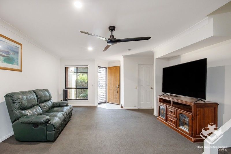 rental property Gold Coast
