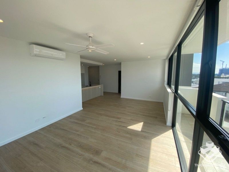 rental property Gold Coast