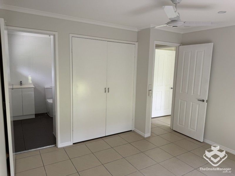 rental property Gold Coast