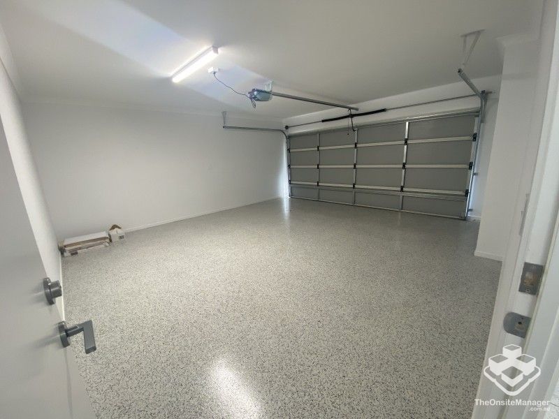 rental property Gold Coast