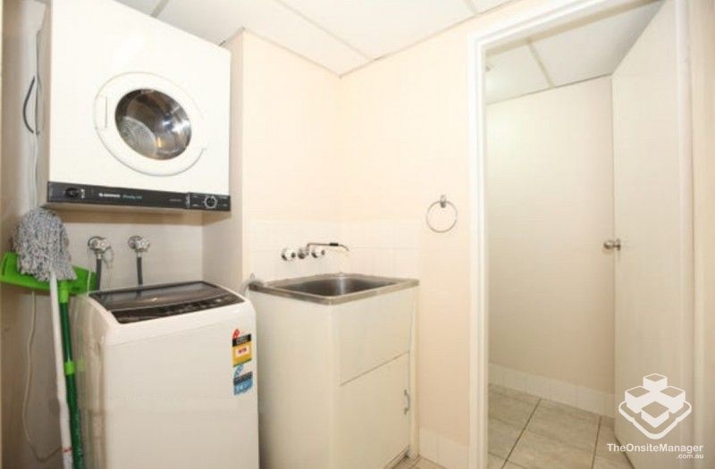 rental property Gold Coast