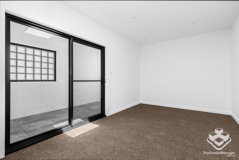 rental property Newcastle