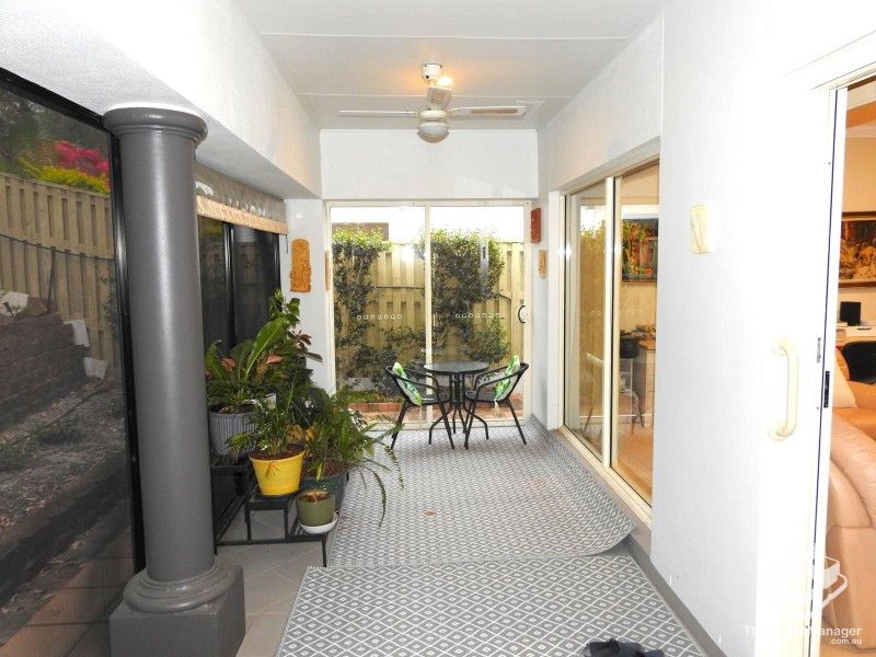 rental property Gold Coast