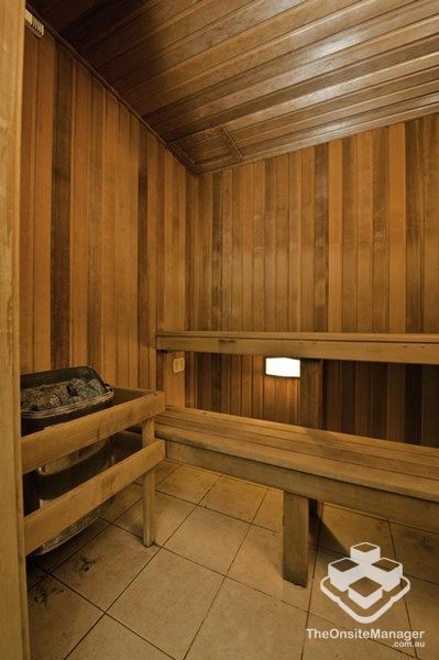 rental property Sydney