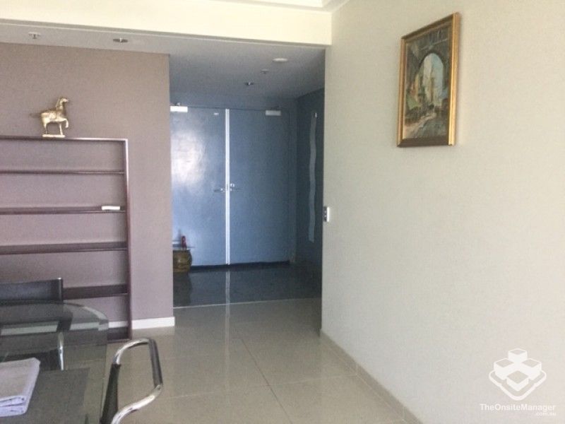 rental property Invalid address