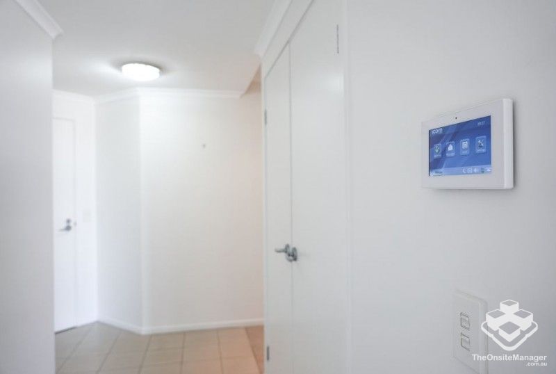 rental property Gold Coast
