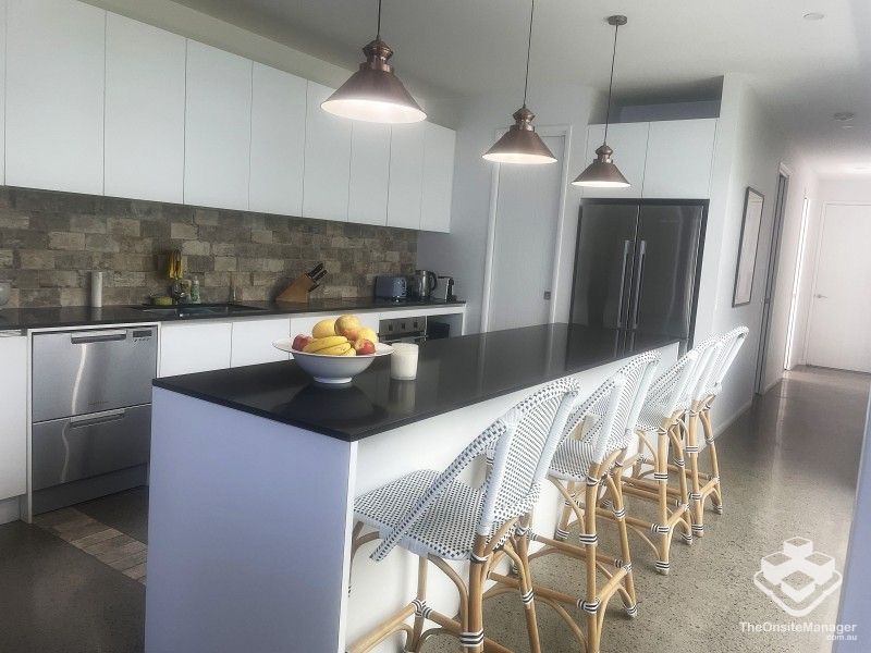 rental property Sunshine Coast