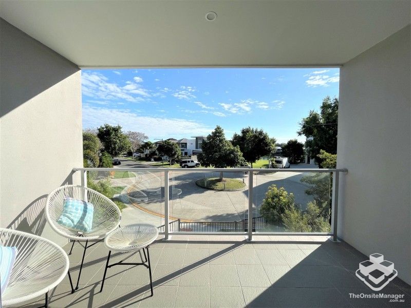 rental property Gold Coast