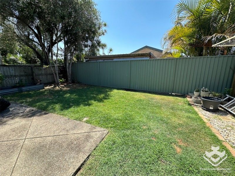 rental property Gold Coast