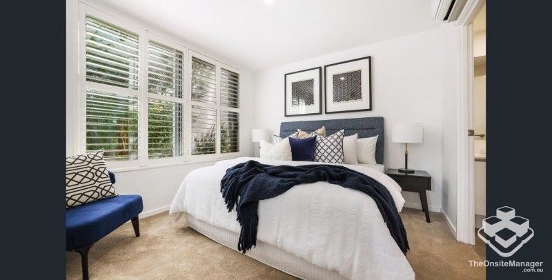 rental property Gold Coast