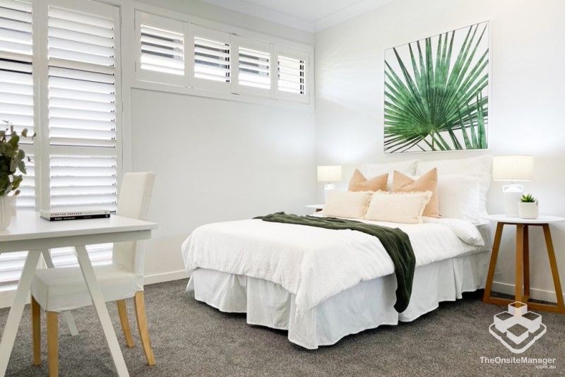 rental property Gold Coast