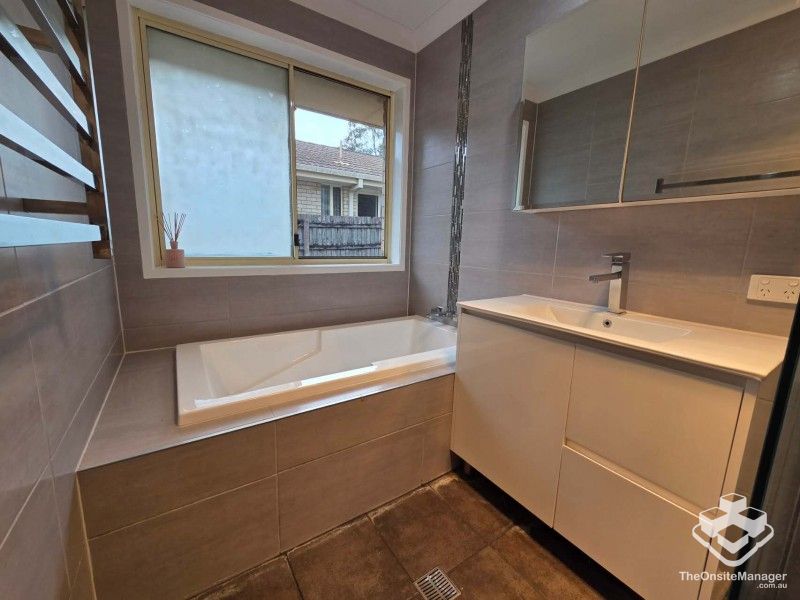 rental property Gold Coast