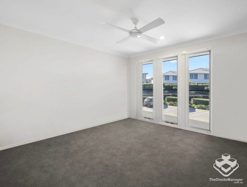 rental property Gold Coast