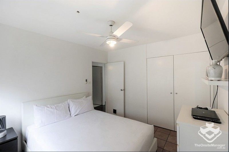 rental property Gold Coast