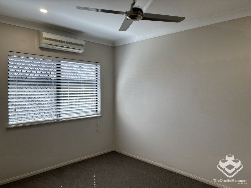 rental property Cairns