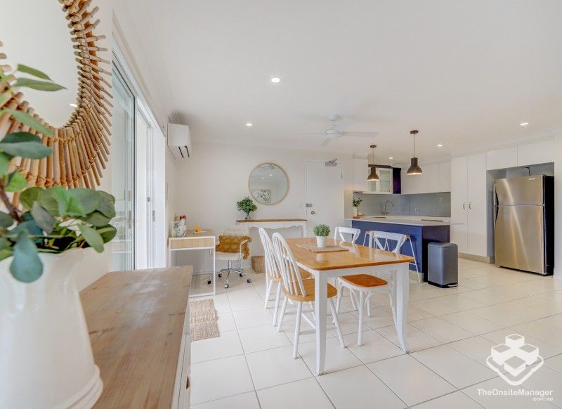 rental property Gold Coast