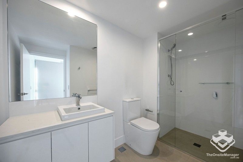 rental property Gold Coast