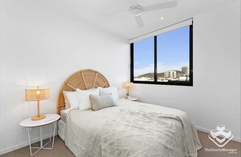 rental property Gold Coast