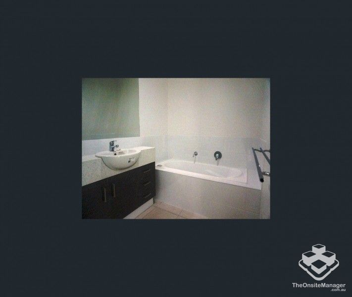 rental property Mackay