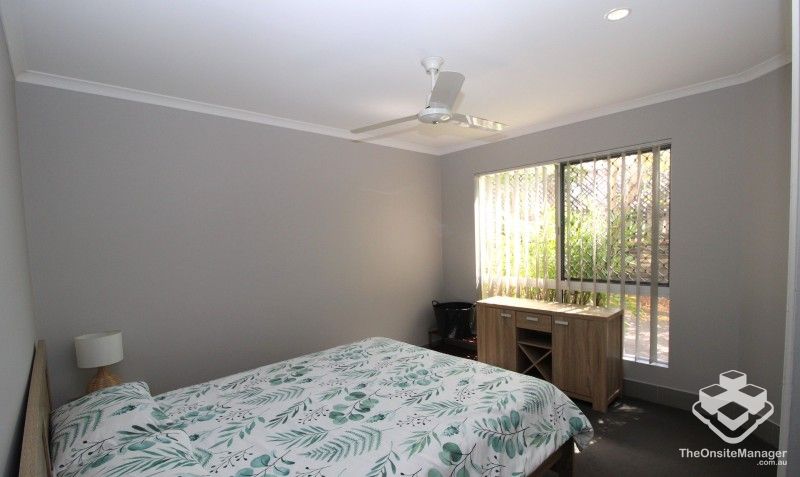 rental property Wide Bay