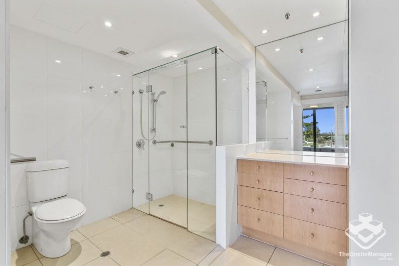 rental property Gold Coast