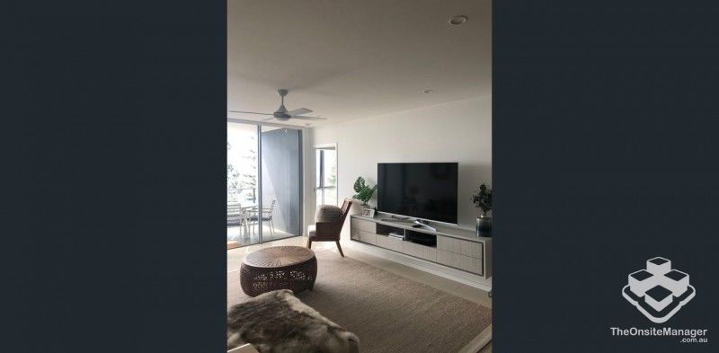 rental property Gold Coast