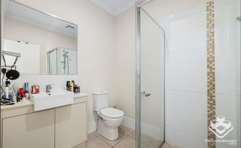 rental property Ipswich