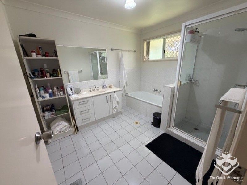 rental property Gold Coast