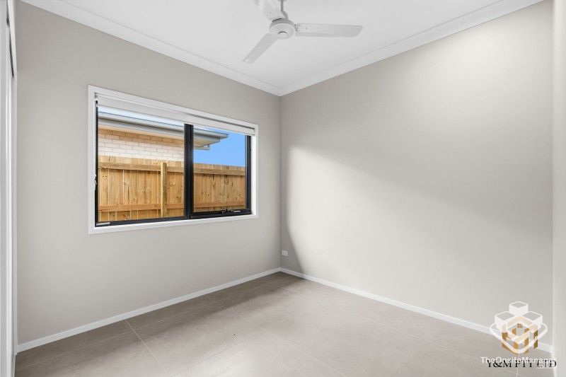 rental property Ipswich